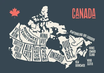 canada-provincial